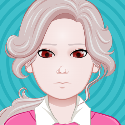 Meda Williamson.avax