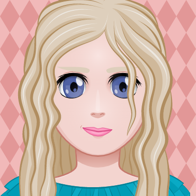 Lucinda Streich Sr..avax