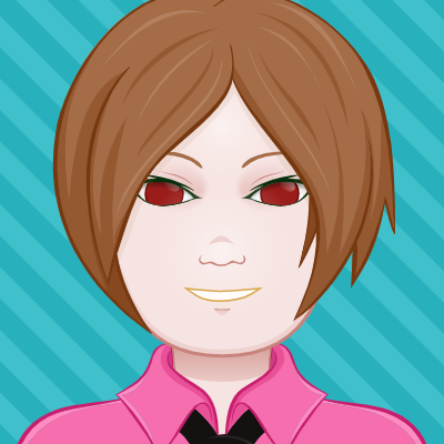 Julius Hand III.avax