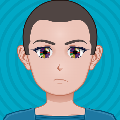 Roderick Becker.avax