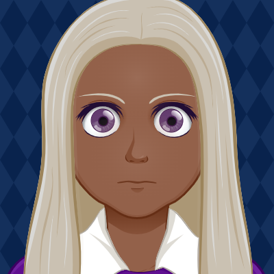 Wellington Quitzon.avax