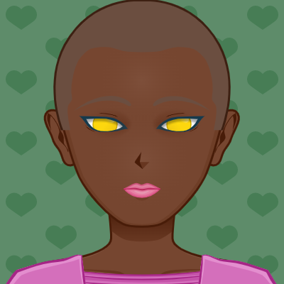 Paris Rosenbaum.avax