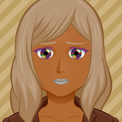 Novella Becker.avax