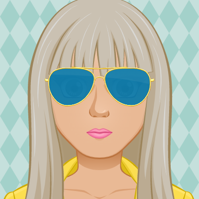 Prof. Annabel Spinka.avax