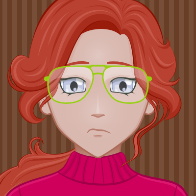 Bertha Schmitt DVM.avax