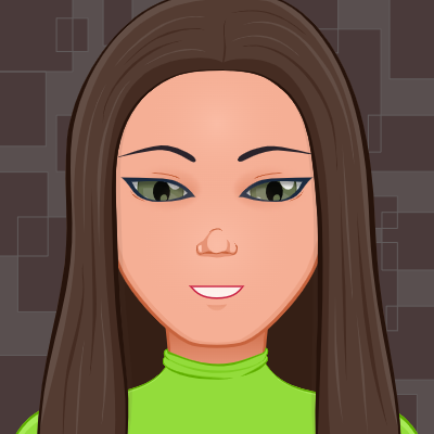 Mrs. Josefa Marquardt.avax
