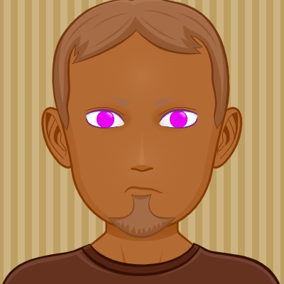 Jovanny Wuckert.avax