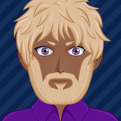 Carli Wuckert V.avax