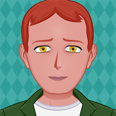 Mr. Floyd Beahan PhD.avax