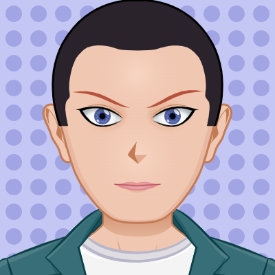 Mr. Cedrick Dach.avax