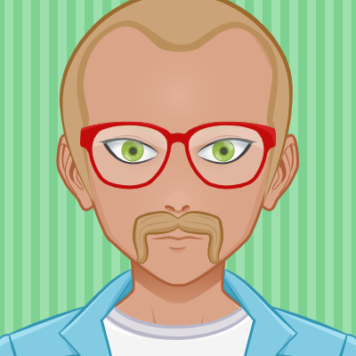 Barbara Ullrich.avax