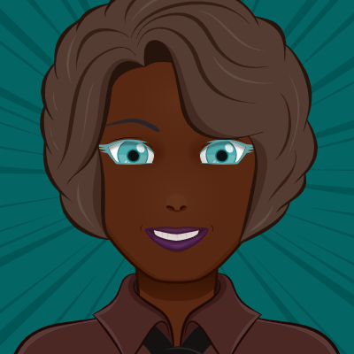 Dr. Niko Rempel.avax