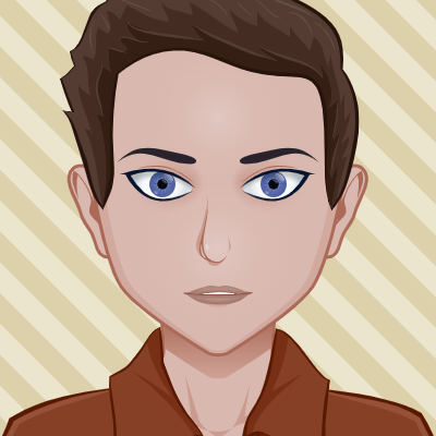 Mr. Stephon Padberg Sr..avax