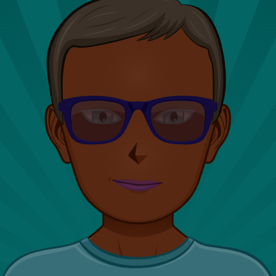 Ms. Bonnie Nolan PhD.avax