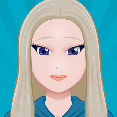 Jonas Heathcote.avax