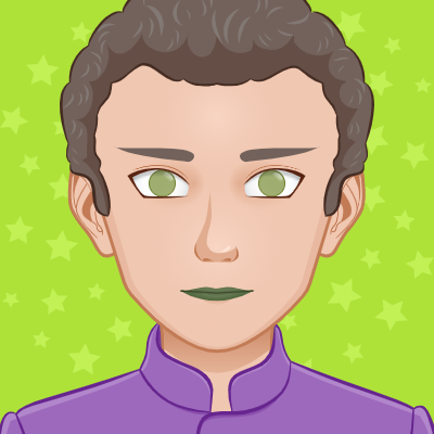 Dr. Magdalena Ebert.avax