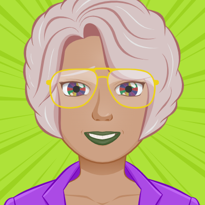 Prof. Ahmed Kshlerin Jr..avax