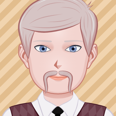 Salvador Cummings.avax