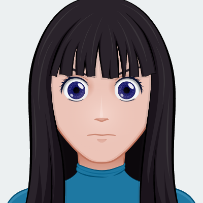 Prof. Warren Lakin III.avax