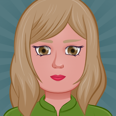 Mrs. Lillie Kautzer DVM.avax