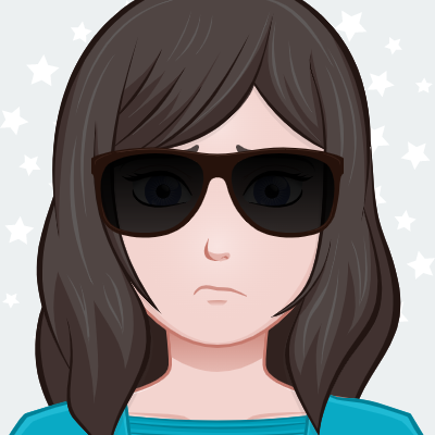 Aliza Bechtelar.avax