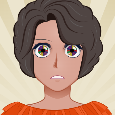 Isabel Cummings.avax