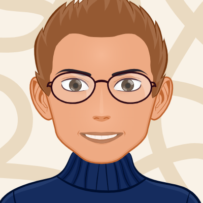 Cloyd Bechtelar.avax