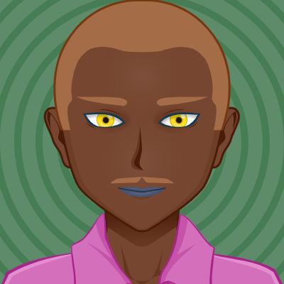 Juliet Spencer PhD.avax