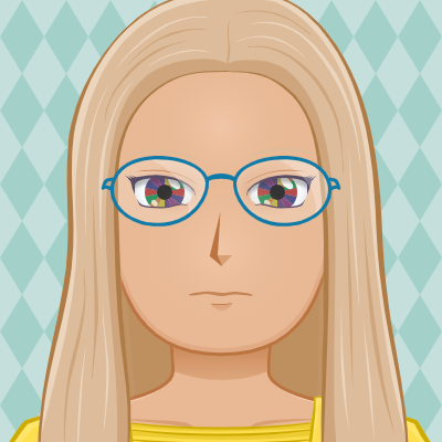 Dr. Shyann Boyer Sr..avax