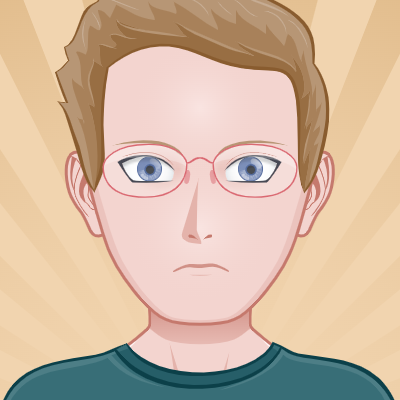 Prof. Jonatan Rowe.avax