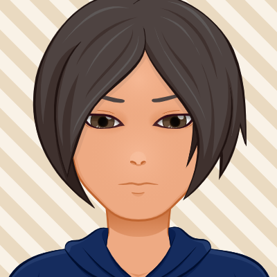 Benjamin Morissette.avax