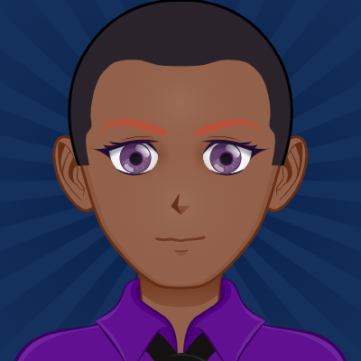 Erick Crona.avax