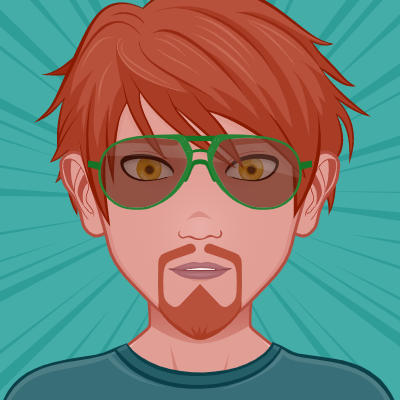 Mrs. Vilma Ebert Jr..avax