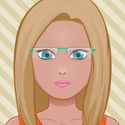 Hazle Lockman III.avax