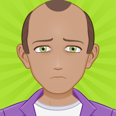 Tyrese Gusikowski.avax