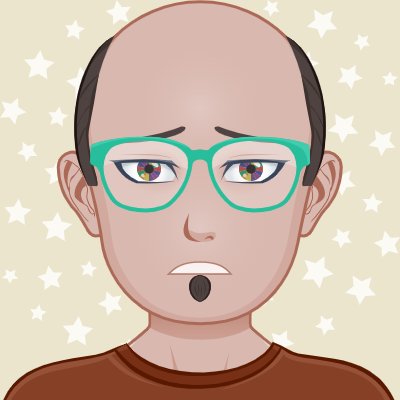 Martine Maggio Sr..avax