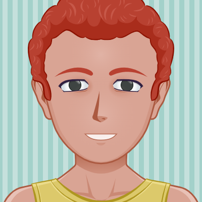 Prof. Mona Gusikowski.avax