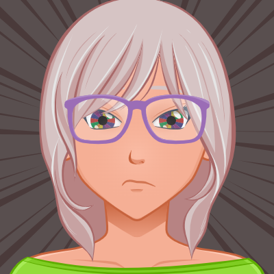 Alicia Keeling PhD.avax