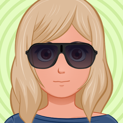 Dr. Baron Carter.avax