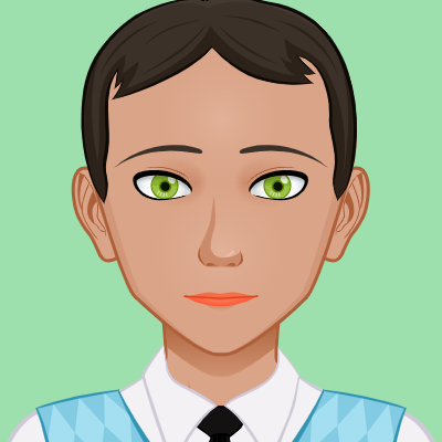 Dr. Jannie Hoeger.avax