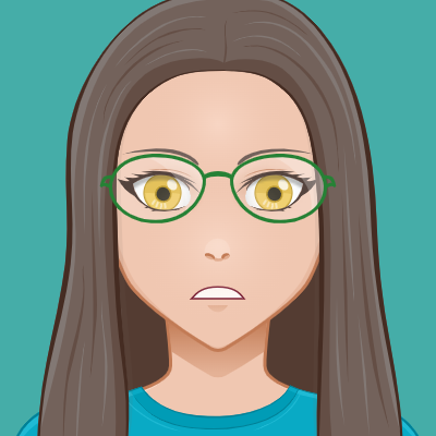 Ms. Willa Marks PhD.avax