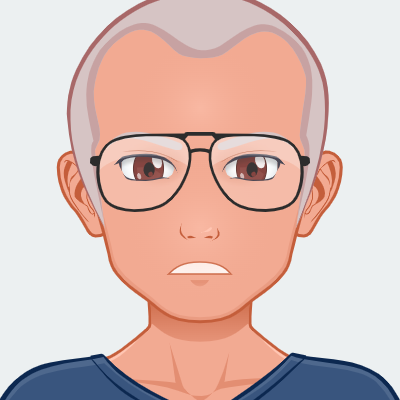 Meta Williamson.avax