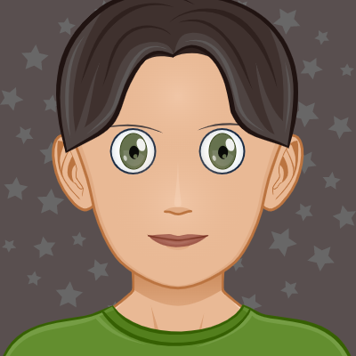 Dr. Nyah Romaguera.avax