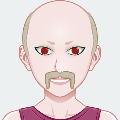 Zachary Jacobi Sr..avax