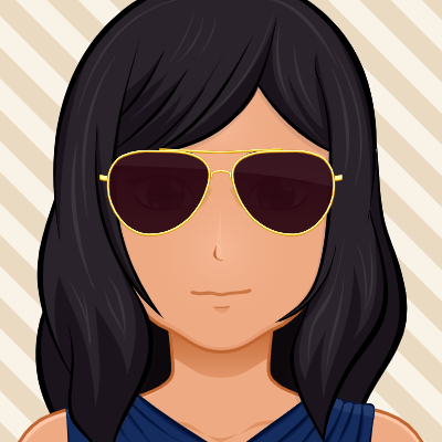 Dr. Leland Zulauf IV.avax