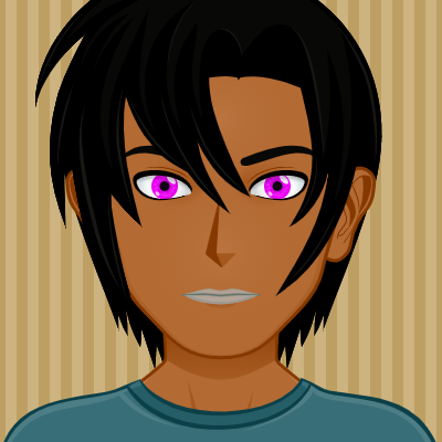 Prof. Gina Kutch V.avax