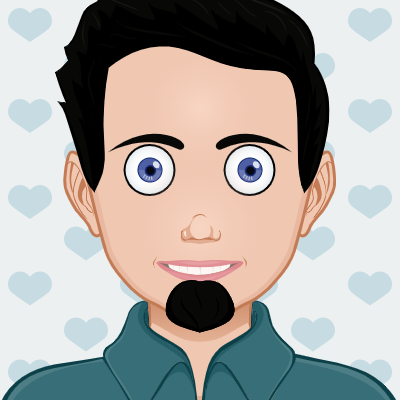 Dr. Margarita Koepp I.avax