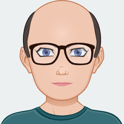 Mr. Roger Beatty I.avax