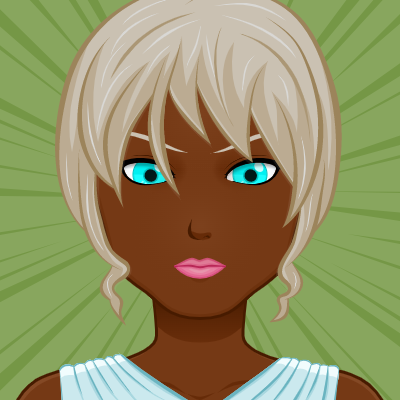 Estella Windler.avax