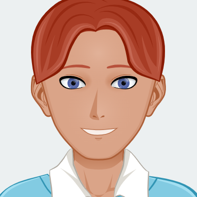 Edgardo Farrell.avax